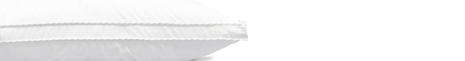 Oreiller anti-transpiration