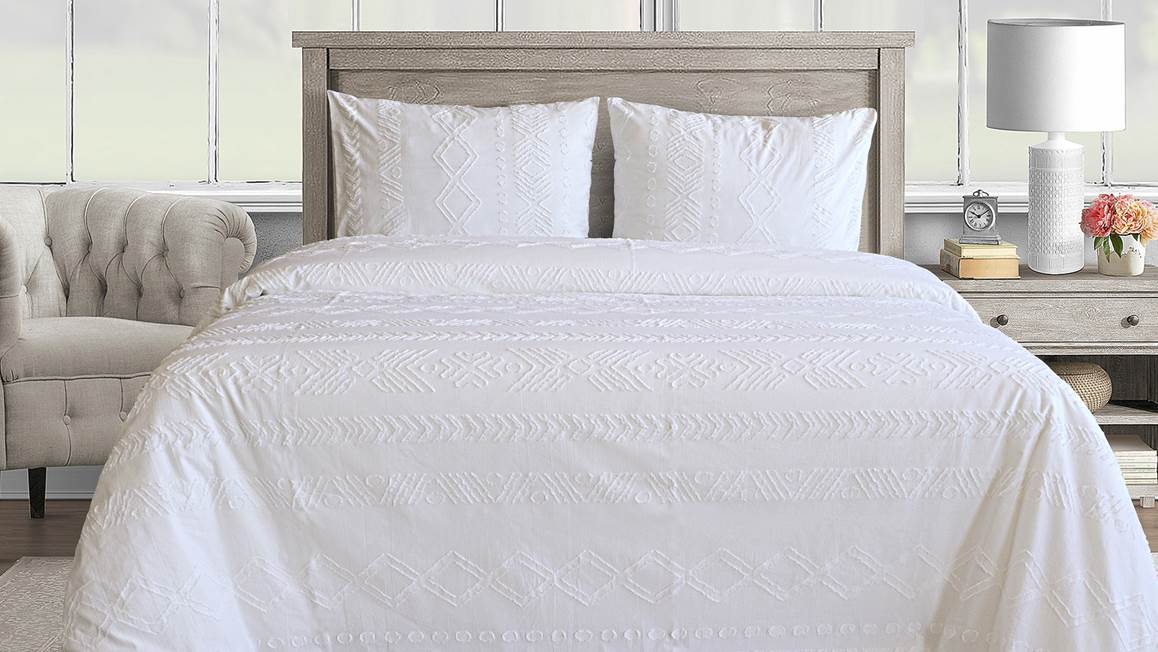 Housse De Couette 200X200 Dessin Manga - SNURK Breton ...