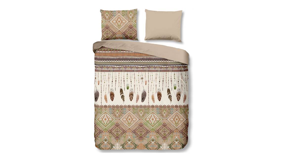 Good Morning Navaja housse de couette