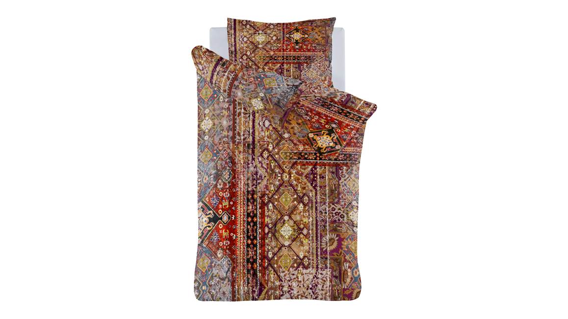 iSeng Persia housse de couette