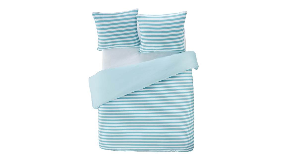 Papillon Humphrey housse de couette