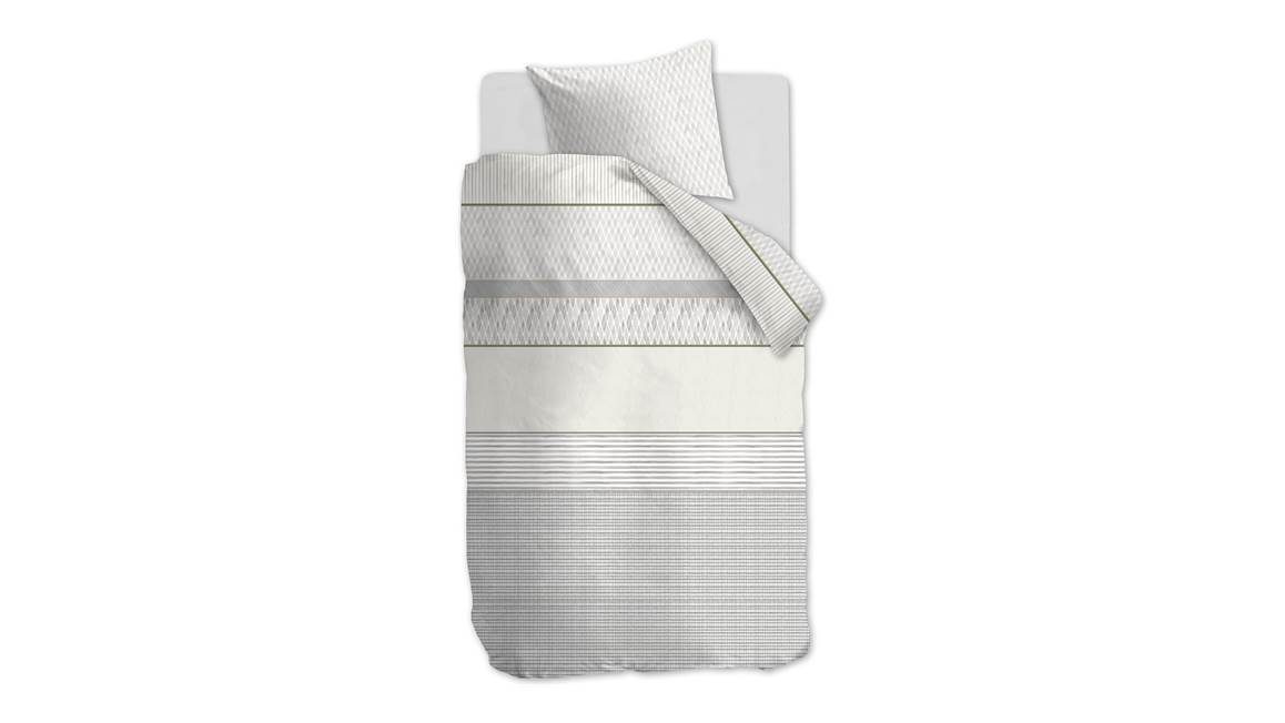 Ambiante Norell housse de couette
