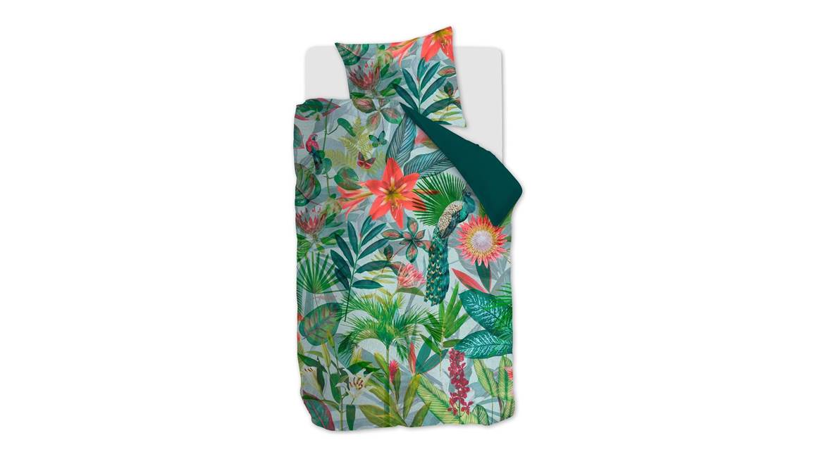 Beddinghouse Manoa housse de couette