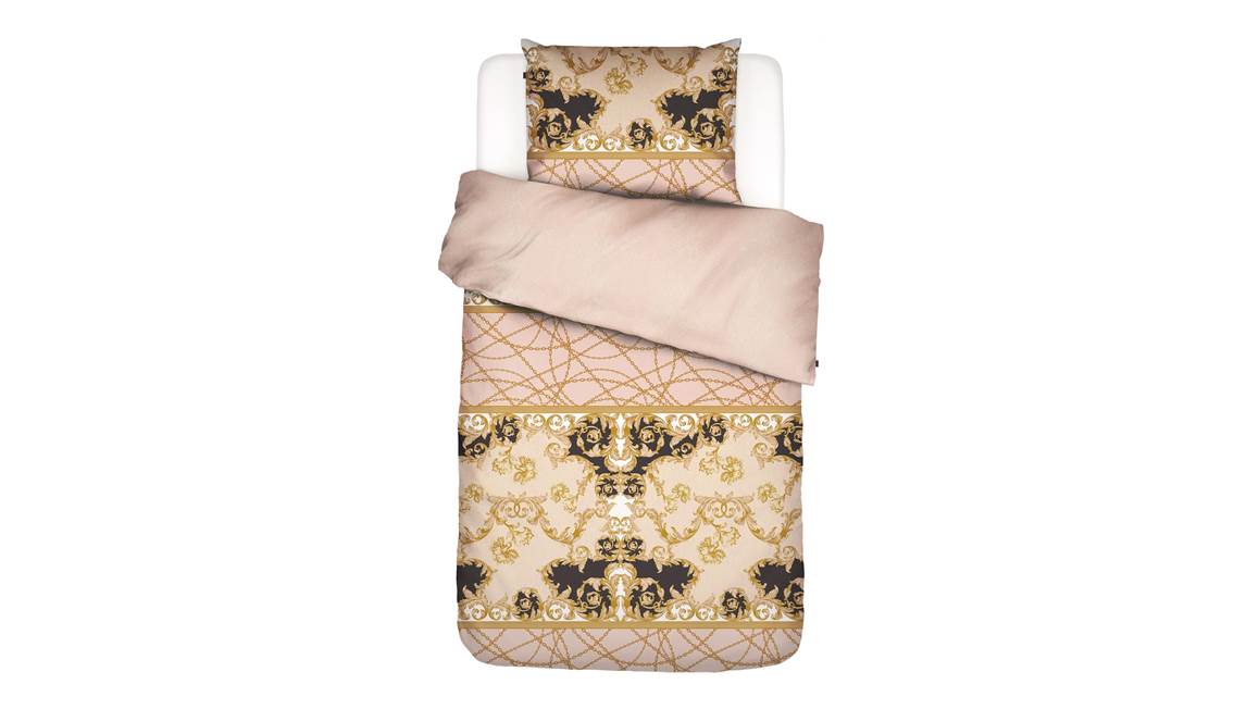 Essenza Gabriella housse de couette