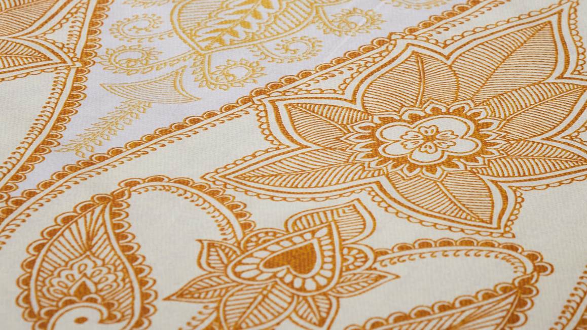Essenza Dolley housse de couette