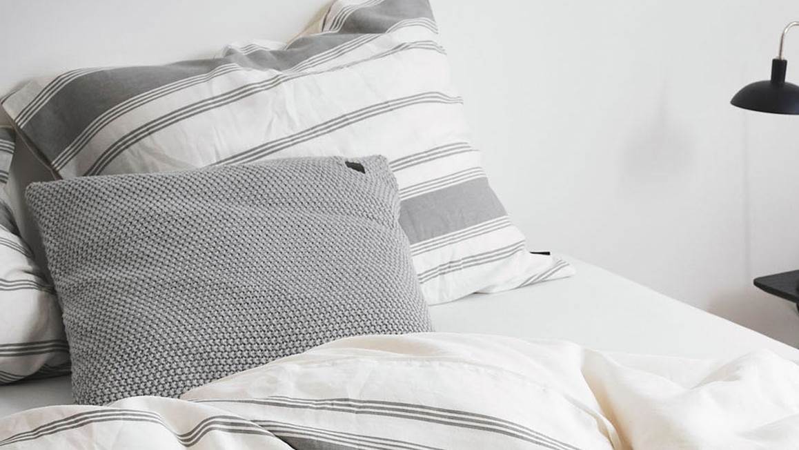 Marc O'Polo Osi housse de couette