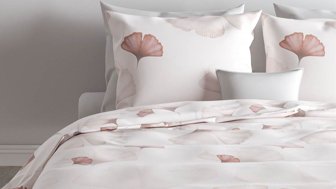 Zohome Makai housse de couette