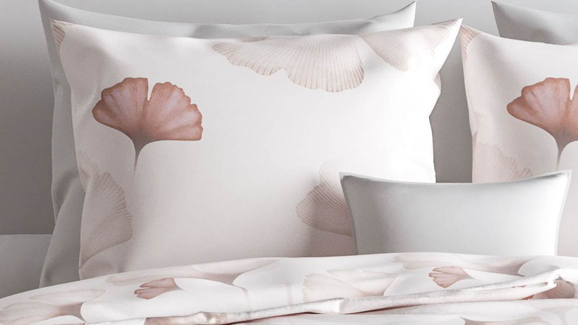 Zohome Makai housse de couette