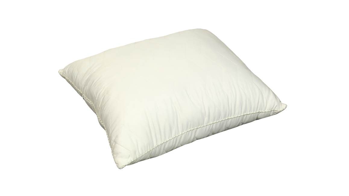 Polydaun Balance Bamboo Delux oreiller medium
