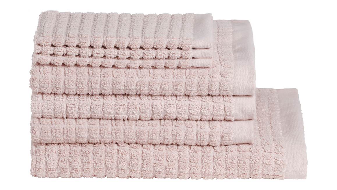 Seahorse Cube linge de bain