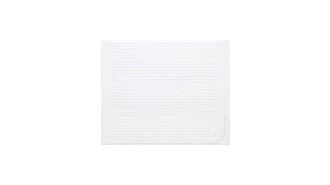 Seahorse Cube tapis de bain