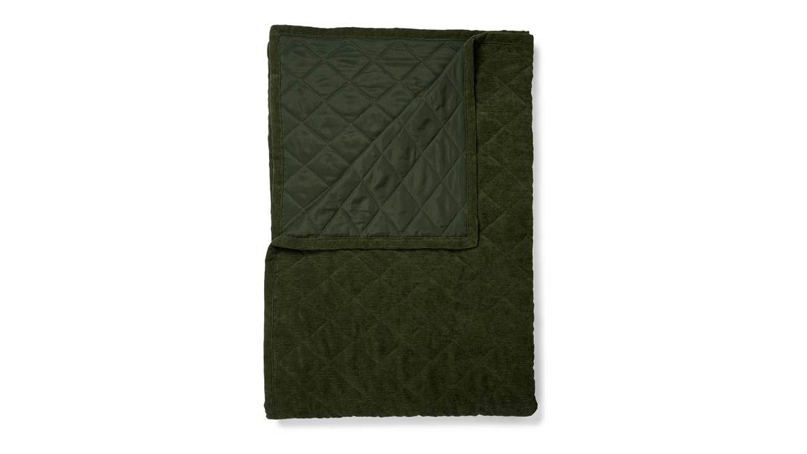 Essenza Billie couvre-lit