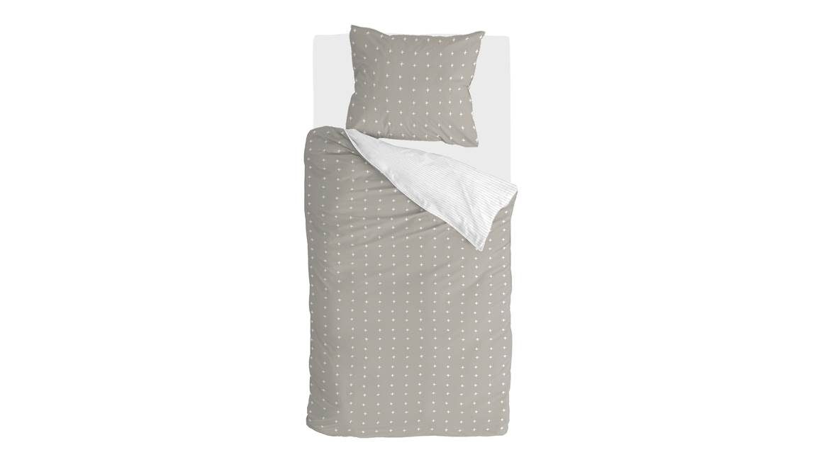 Walra Mix & Match housse de couette 