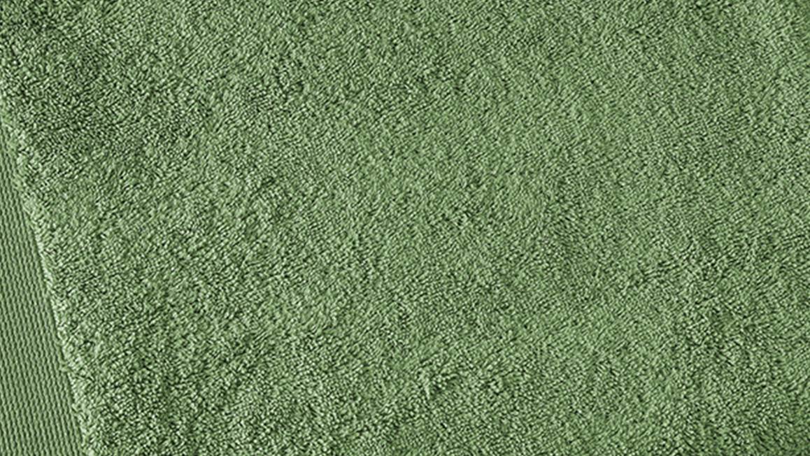 De Witte Lietaer Contessa linge de bain