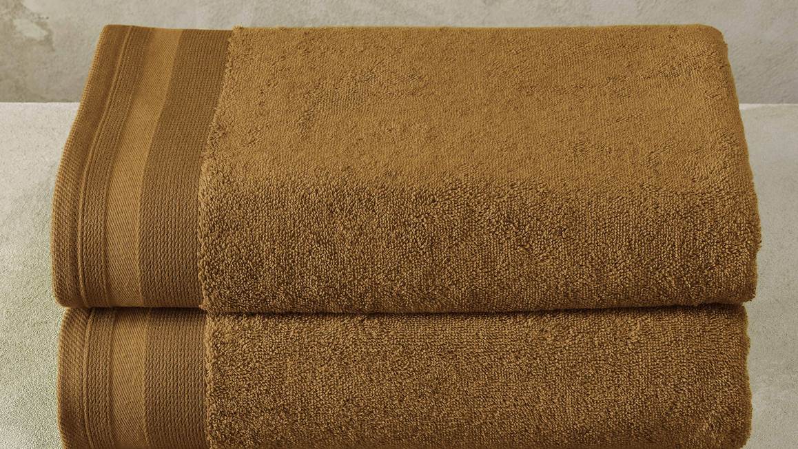 De Witte Lietaer Contessa linge de bain