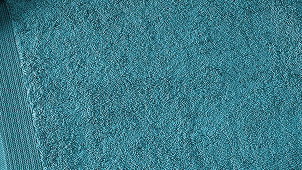 De Witte Lietaer Contessa linge de bain