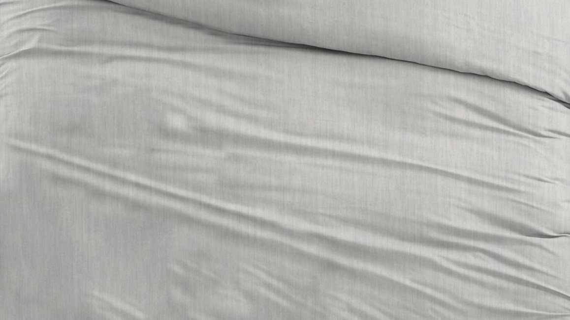 Snoozing Brigitte housse de couette