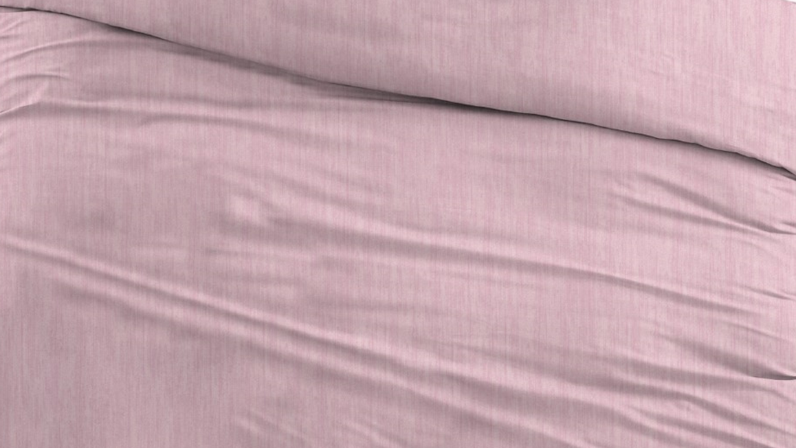 Snoozing Brigitte housse de couette