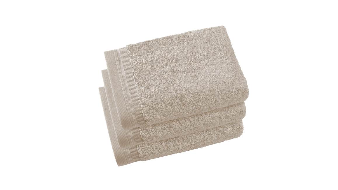 De Witte Lietaer Contessa linge de bain