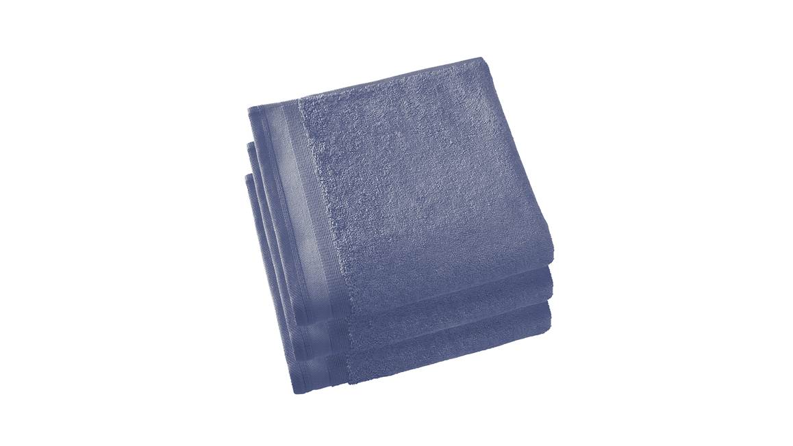 De Witte Lietaer Contessa linge de bain