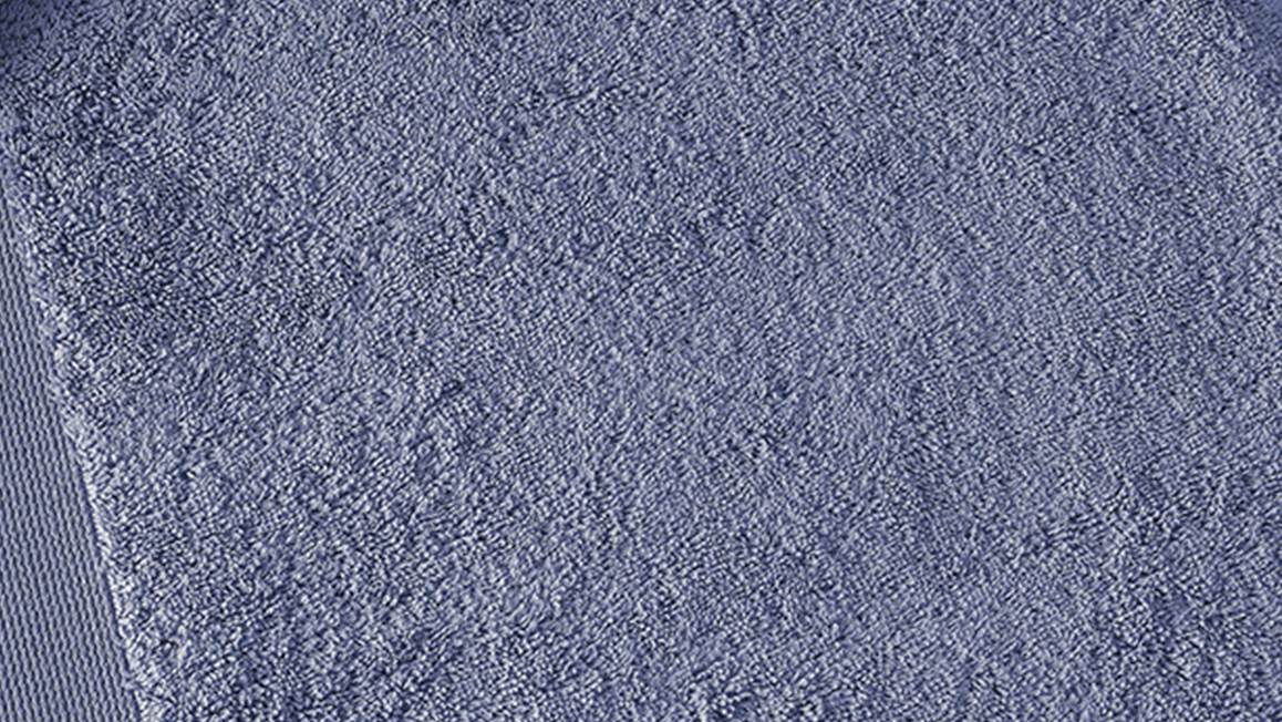 De Witte Lietaer Contessa linge de bain