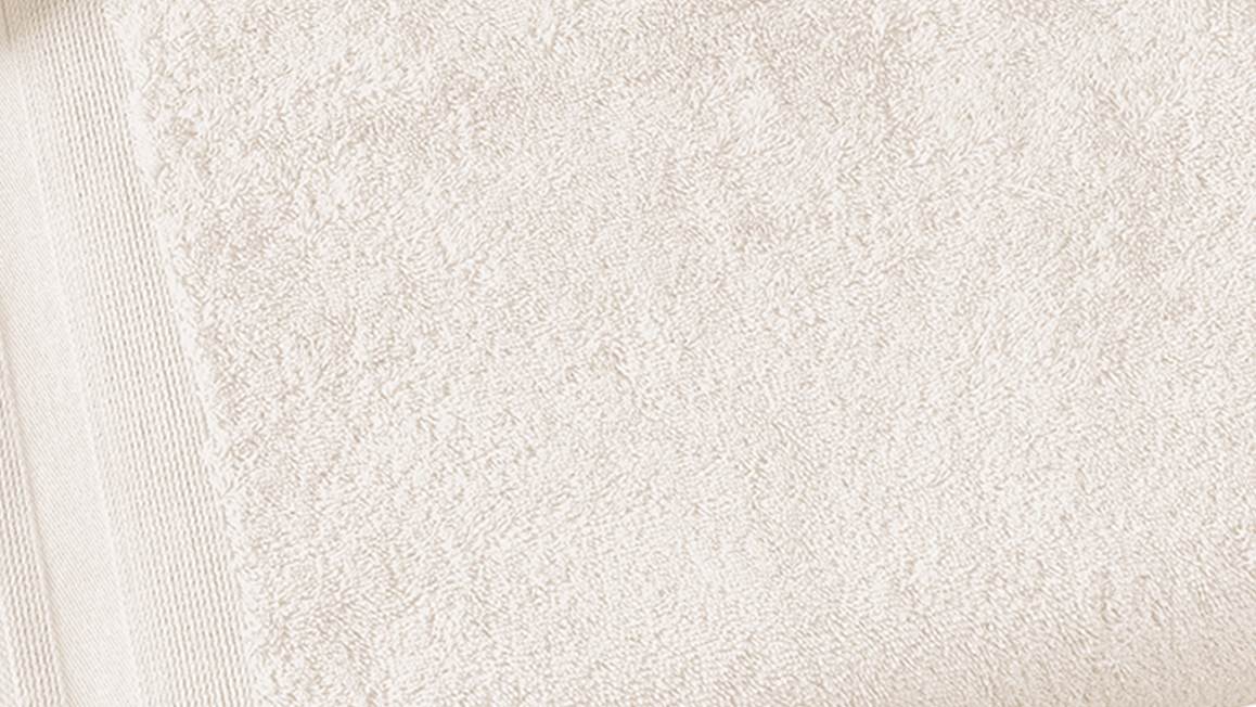 De Witte Lietaer Contessa linge de bain