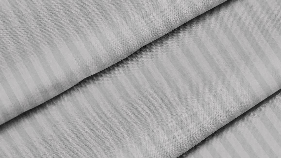 Satin d'Or Jacquard housse de couette