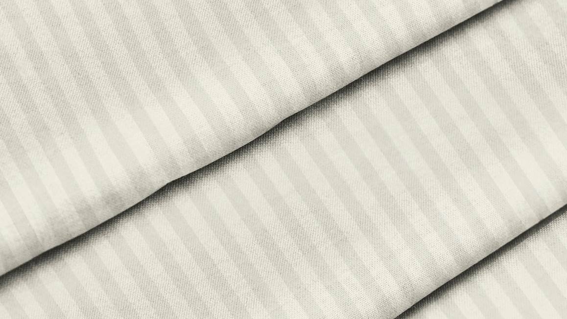 Satin d'Or Jacquard housse de couette