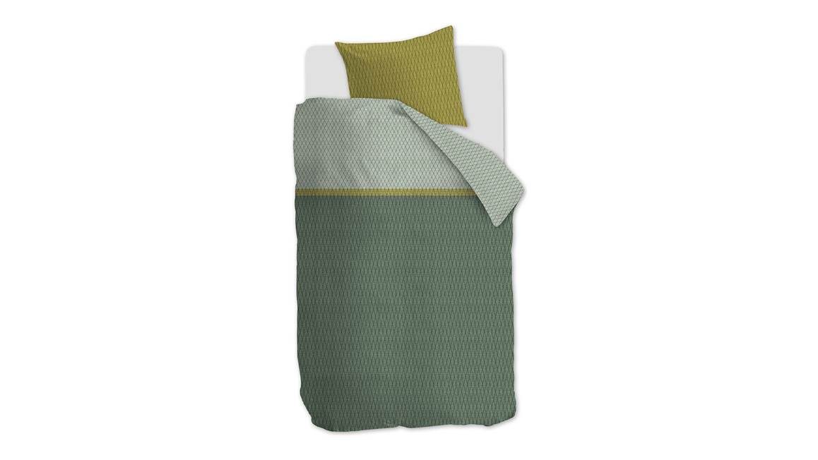 Beddinghouse Leith housse de couette