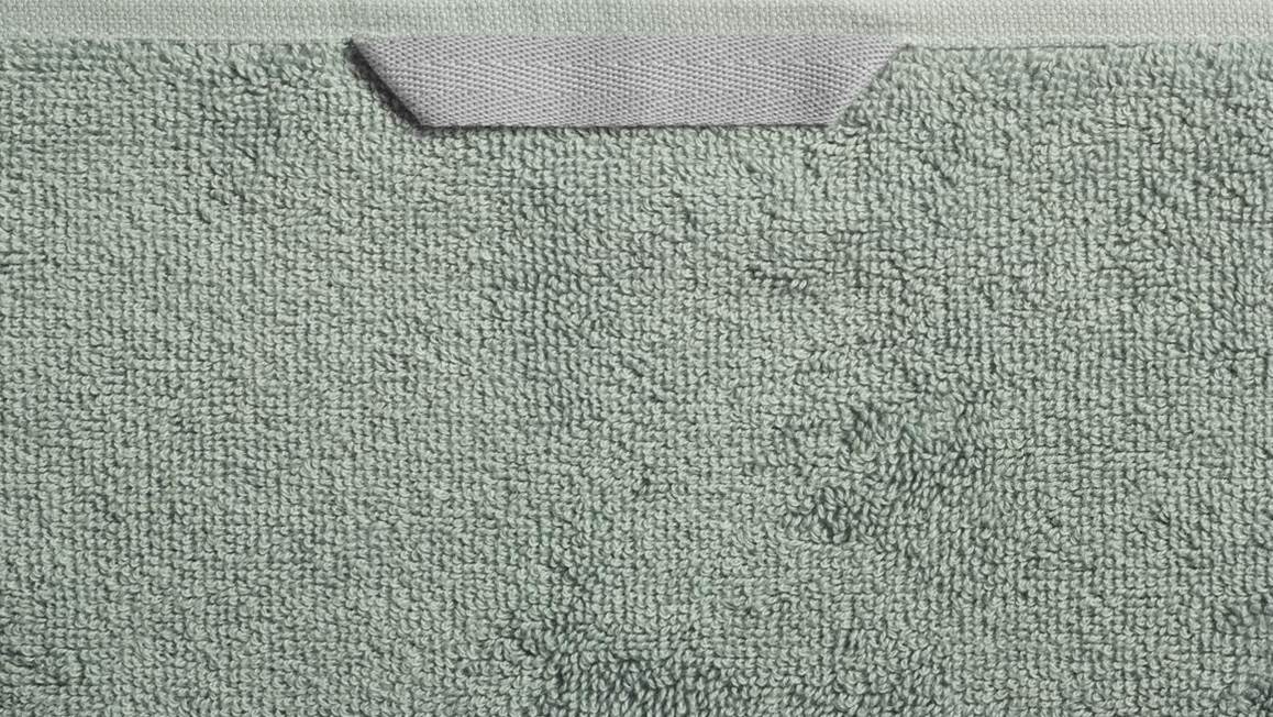 Beddinghouse Sheer linge de bain