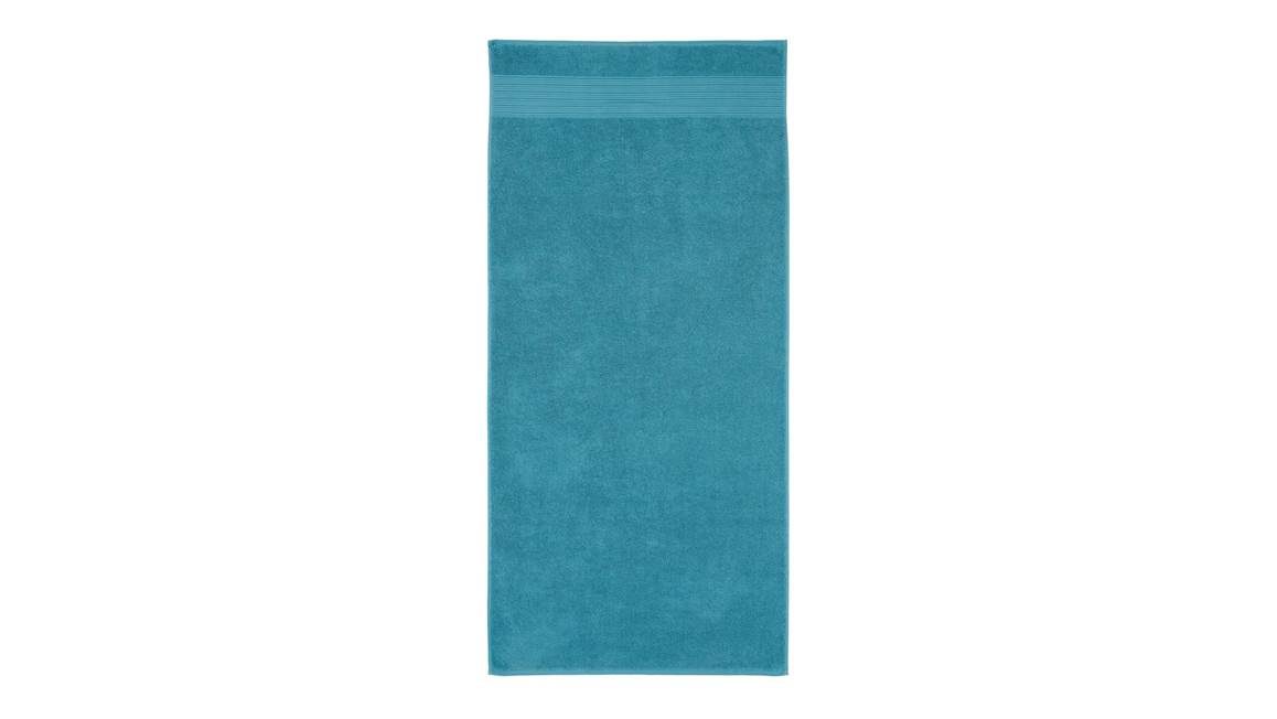 Beddinghouse Sheer linge de bain