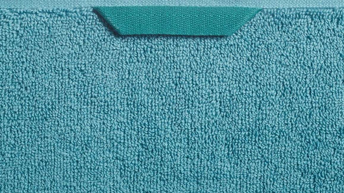 Beddinghouse Sheer linge de bain
