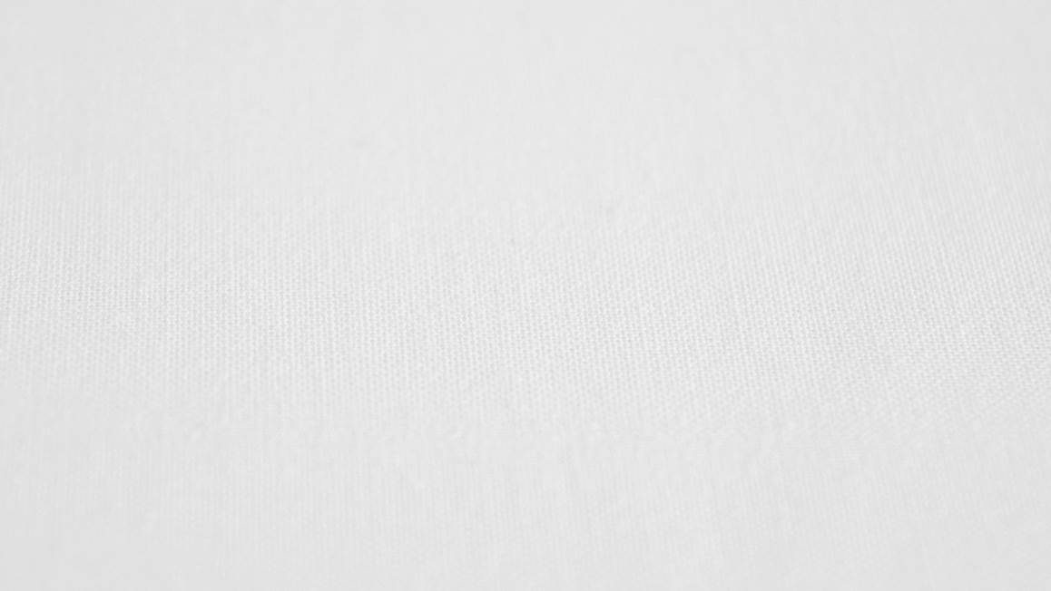 Snoozing drap-housse surmatelas jersey PU imperméable