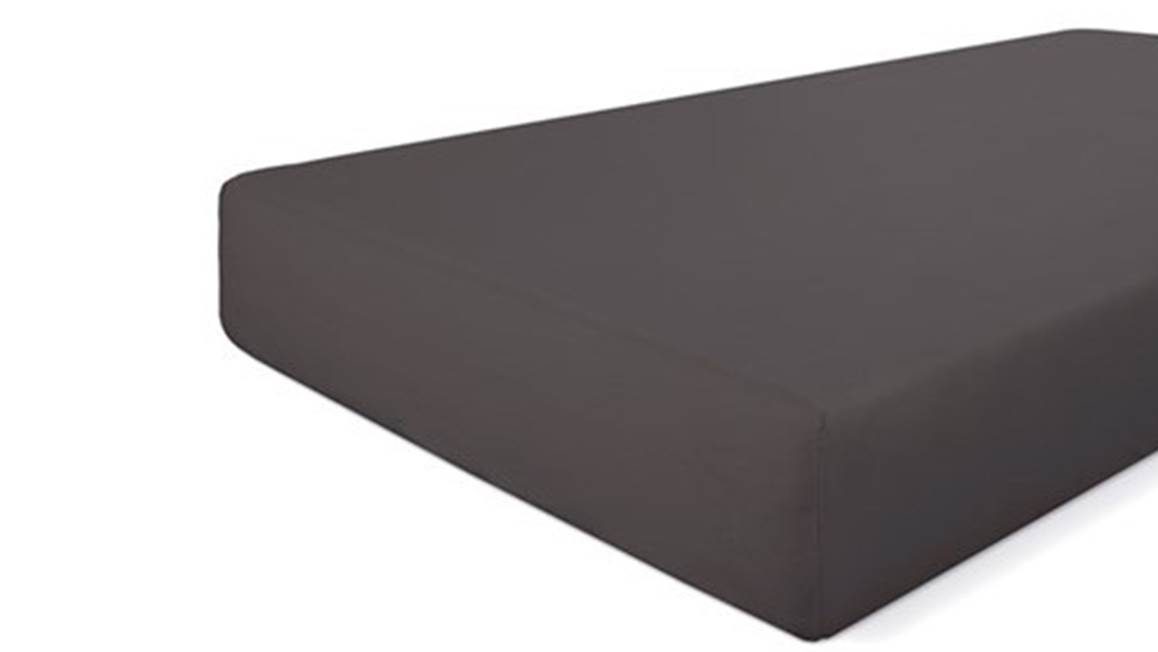 Walra drap-housse coton