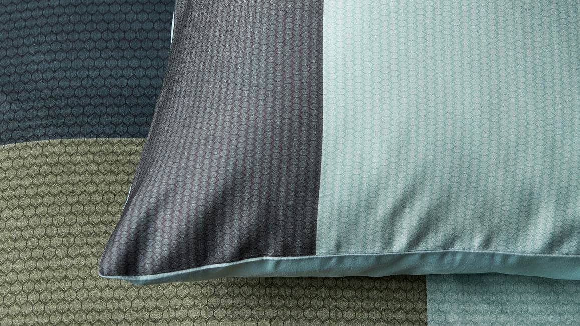 Kardol Aspiration housse de couette