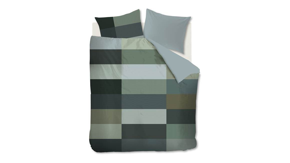 Kardol Aspiration housse de couette