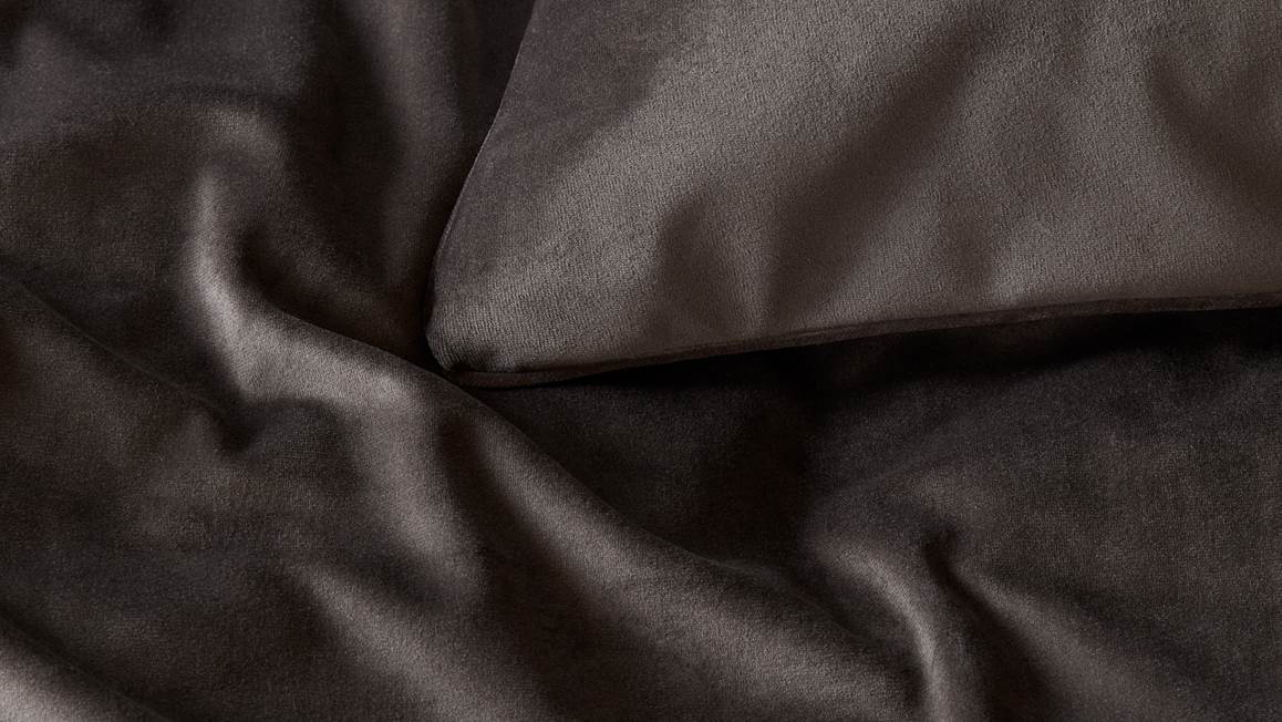 Rivièra Maison Estate housse de couette