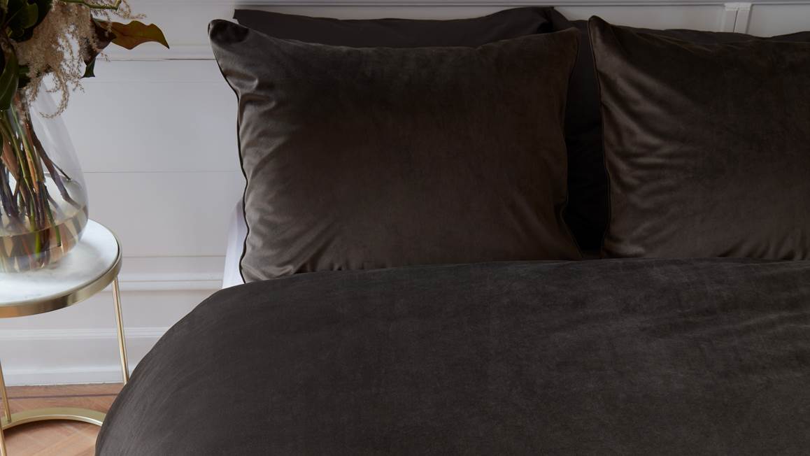 Rivièra Maison Estate housse de couette