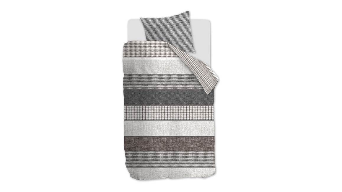 Rivièra Maison Tailleur housse de couette