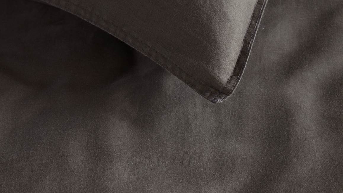 VT Wonen Terre housse de couette