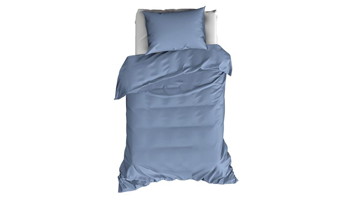 De Witte Lietaer Olivia housse de couette