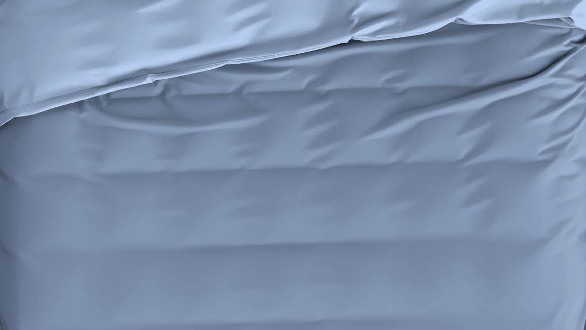 De Witte Lietaer Olivia housse de couette