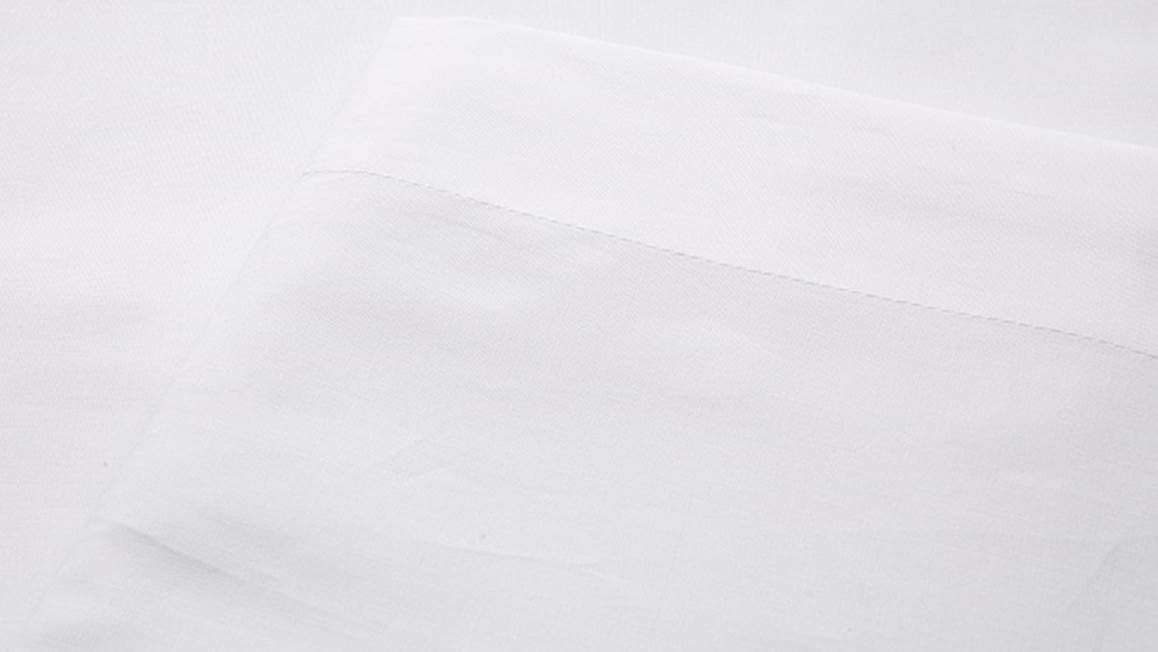 Kayori Shizu drap percale bio