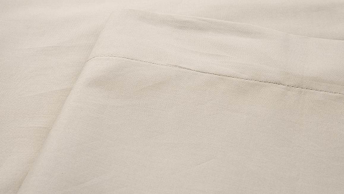 Kayori Shizu drap percale bio