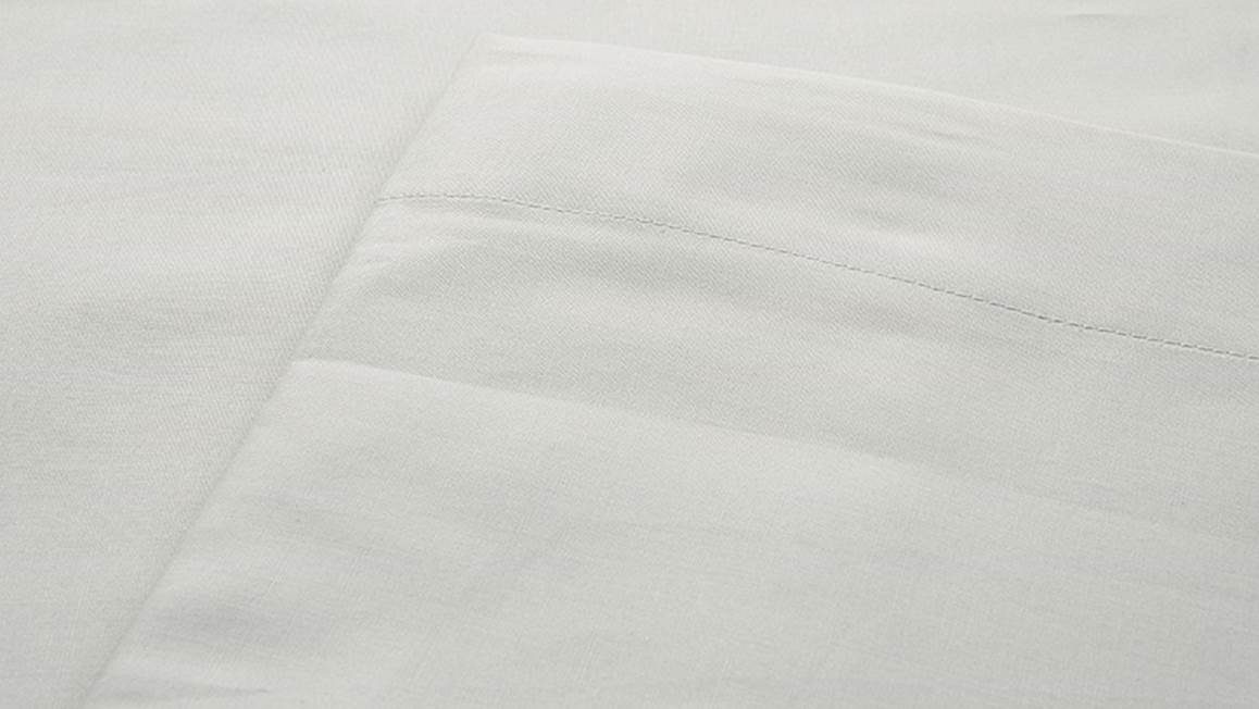 Kayori Shizu drap percale bio