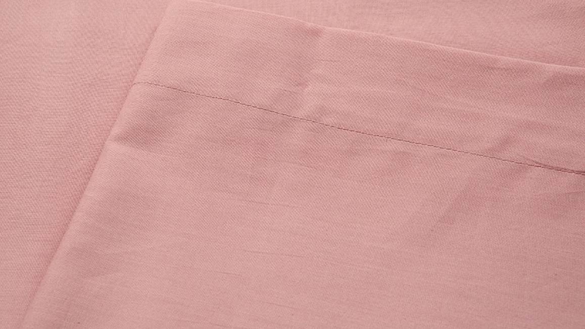 Kayori Shizu drap percale bio