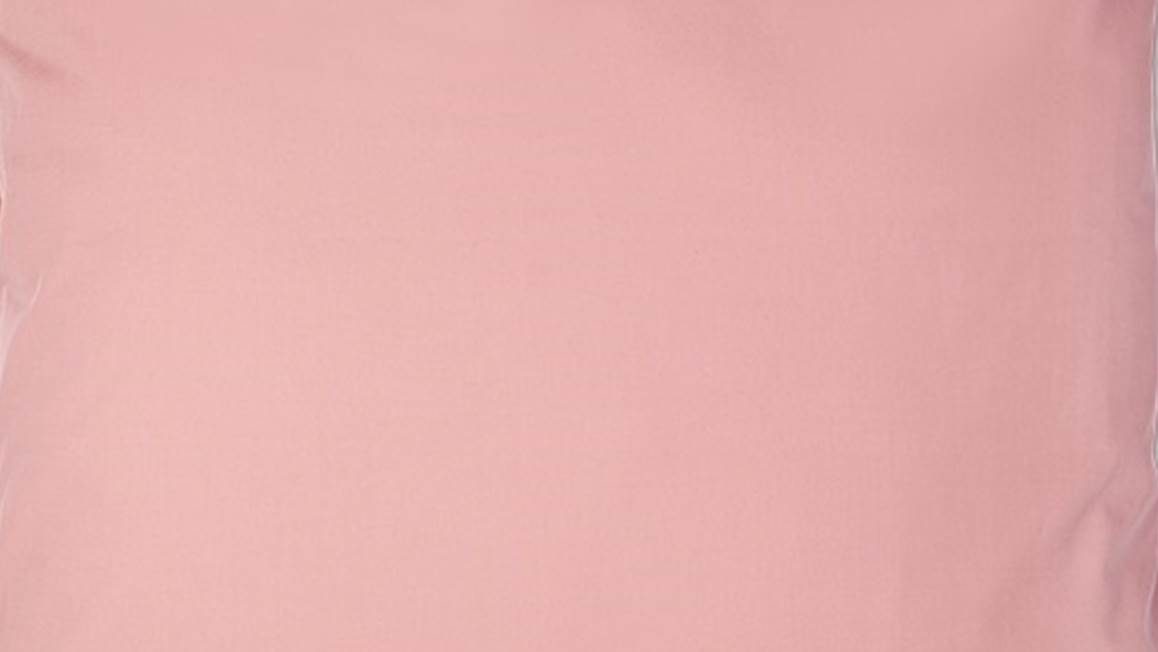 Kayori Shizu taies d’oreiller percale bio (lot de 2)