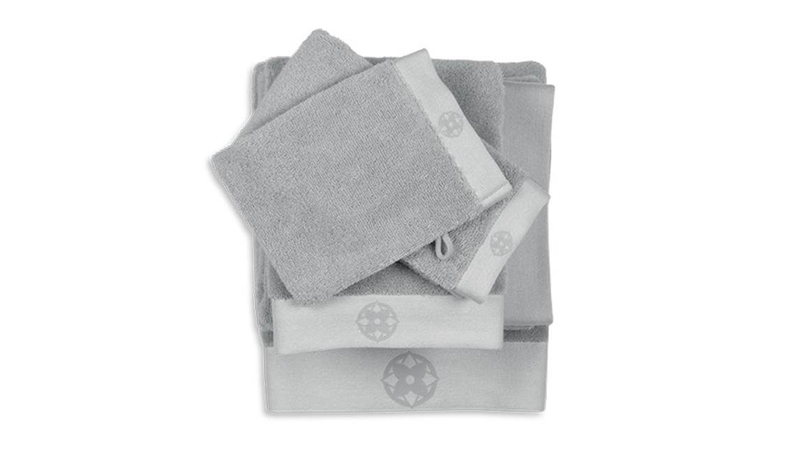Kayori Yu linge de bain