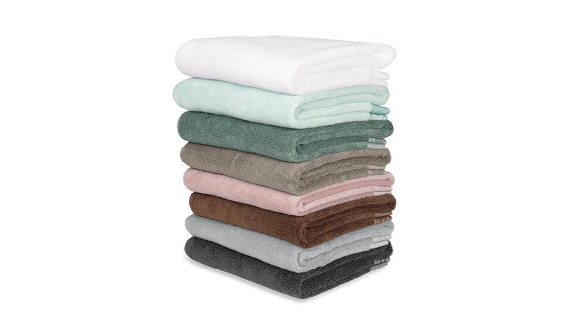 Kayori Yu linge de bain