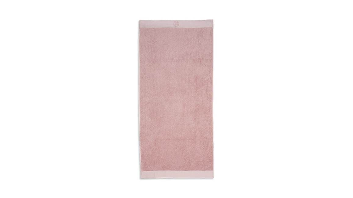 Kayori Yu linge de bain
